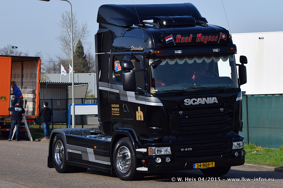 Truckrun Horst-20150412-Teil-1-0763.jpg